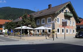 Landgasthof Kirchmayer
